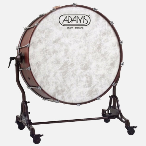 Adams Bombo Concerto 40X18 BDV40